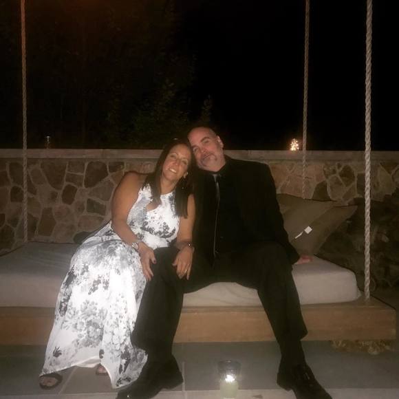 Meet your Posher, Maria - Picture 1 of 1